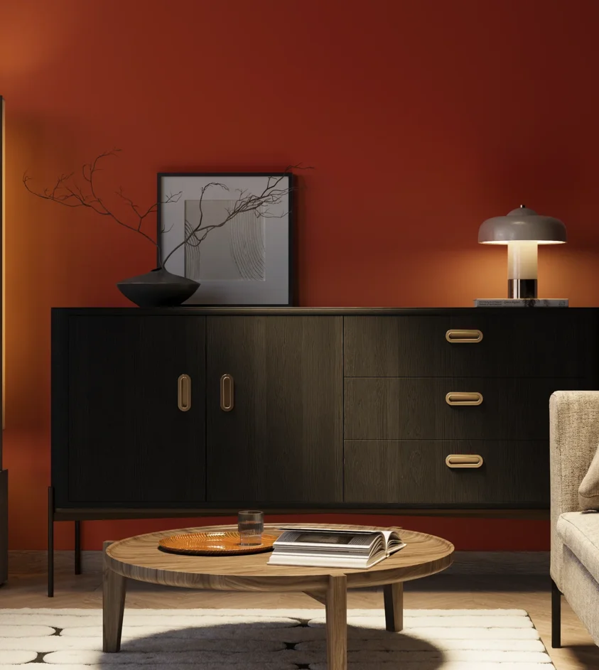 P07_MAGNAT_piaskowy-opal_salon_04_cieple_S1085-Y80R