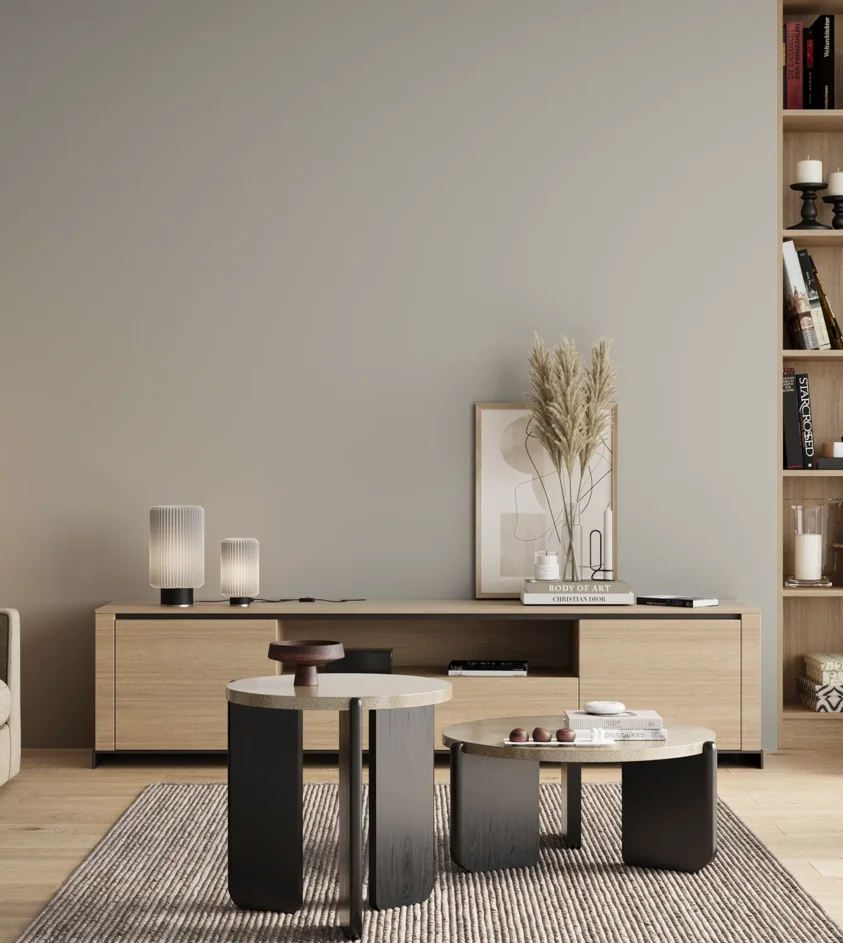 P10_SNIEZKA_salon_00_neutral_GREY_S1500-N