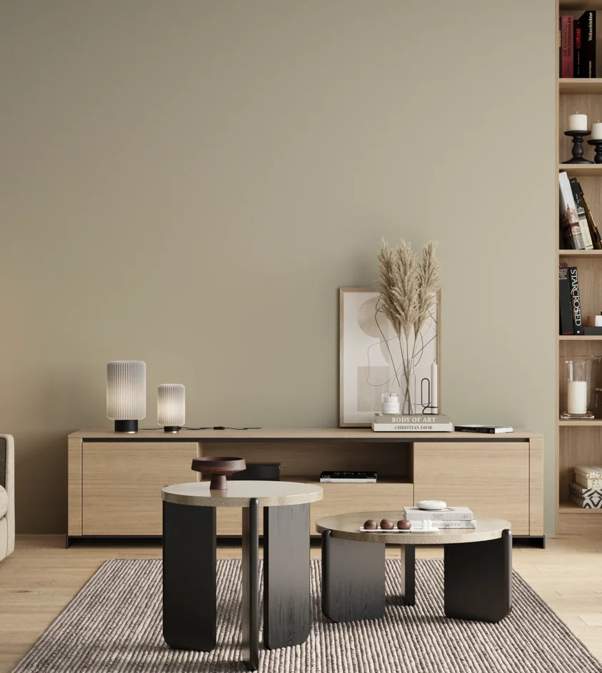P10_SNIEZKA_salon_00_neutral_GREY_S1505-G90Y