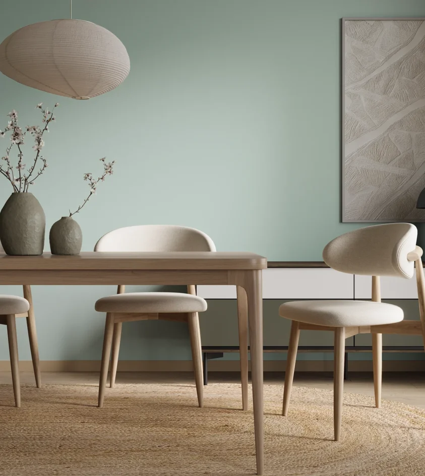 P12_MAGNAT_C74_rajski-fluoryt_jadalnia_00_neutral_GREY_S1510-B80G