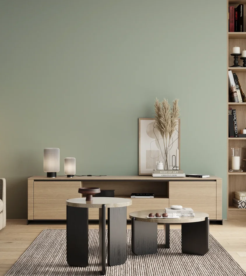 P10_SNIEZKA_salon_00_neutral_GREY_S1510-G