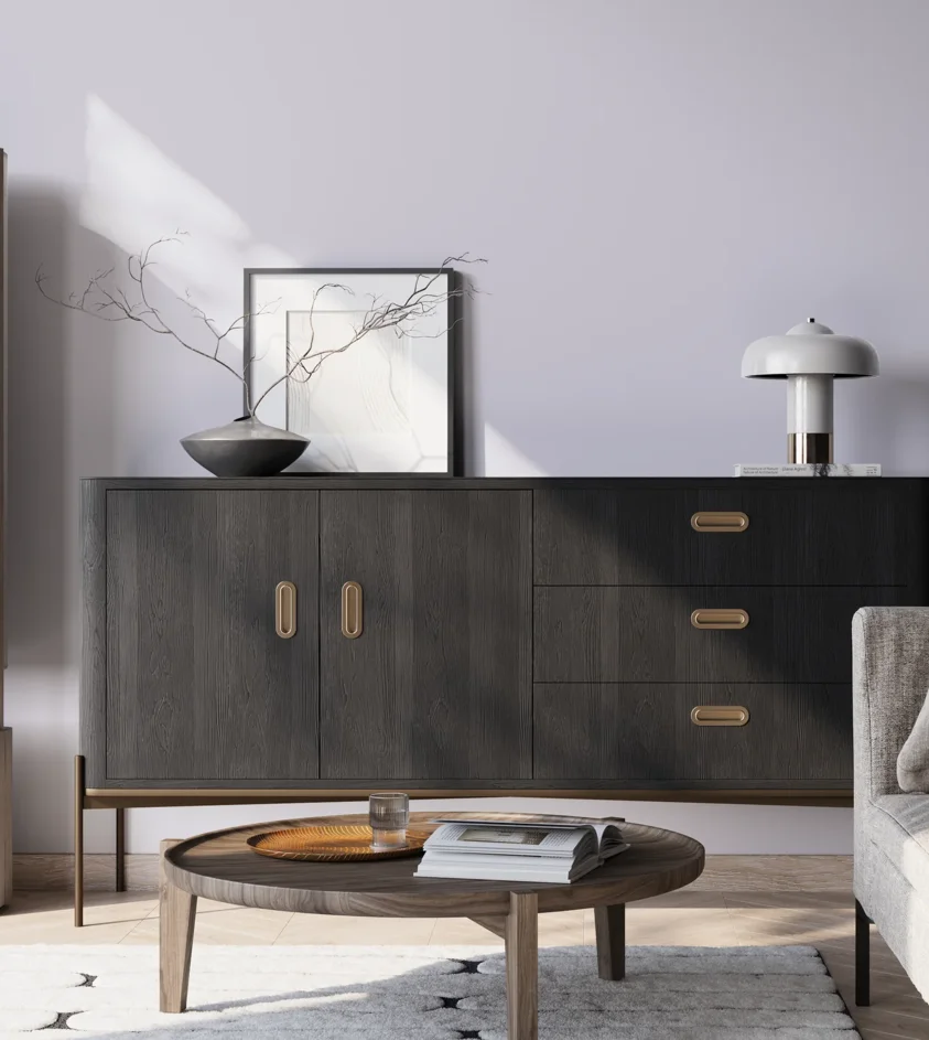 P07_MAGNAT_piaskowy-opal_salon_02_poludnie_GREY_S1510-R60B