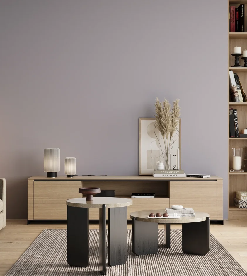 P10_SNIEZKA_salon_00_neutral_GREY_S1510-R60B