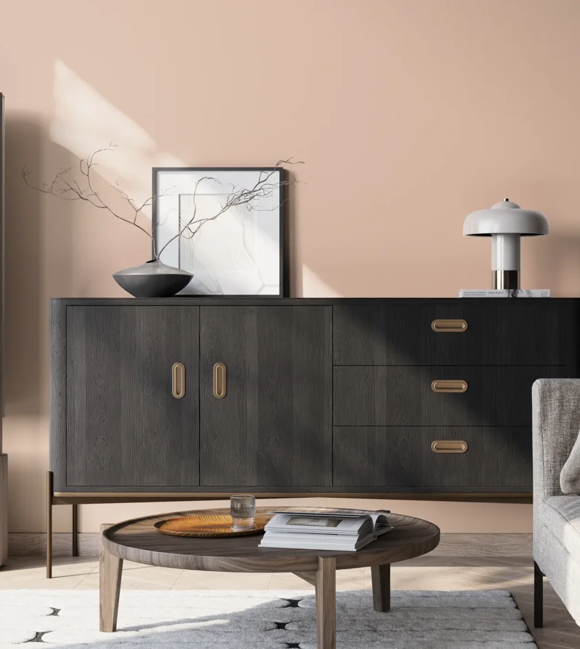 P07_MAGNAT_piaskowy-opal_salon_02_poludnie_GREY_S1510-Y70R