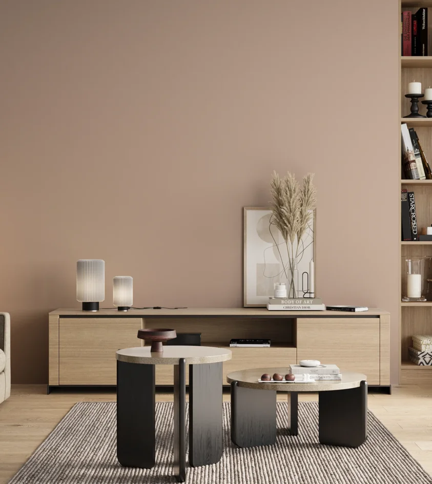 P10_SNIEZKA_salon_00_neutral_GREY_S1510-Y70R