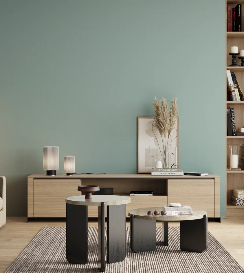 P10_SNIEZKA_salon_00_neutral_GREY_S1515-B50G