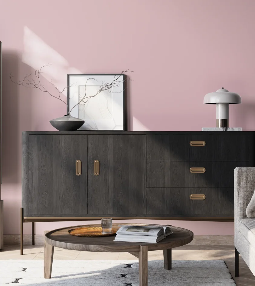 P07_MAGNAT_piaskowy-opal_salon_02_poludnie_GREY_S1515-R20B