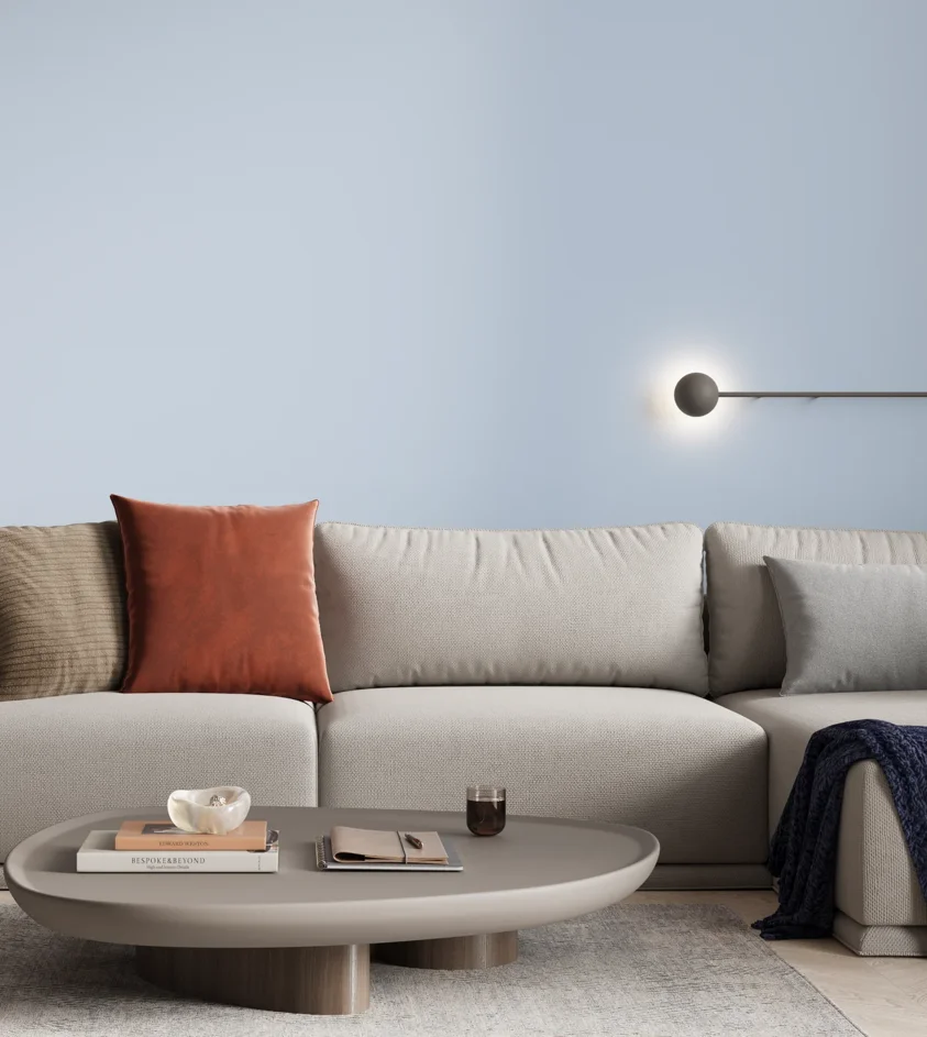 P13_MAGNAT_C79_bezowy-dolomit_salon_00_neutral_GREY_S1515-R80B