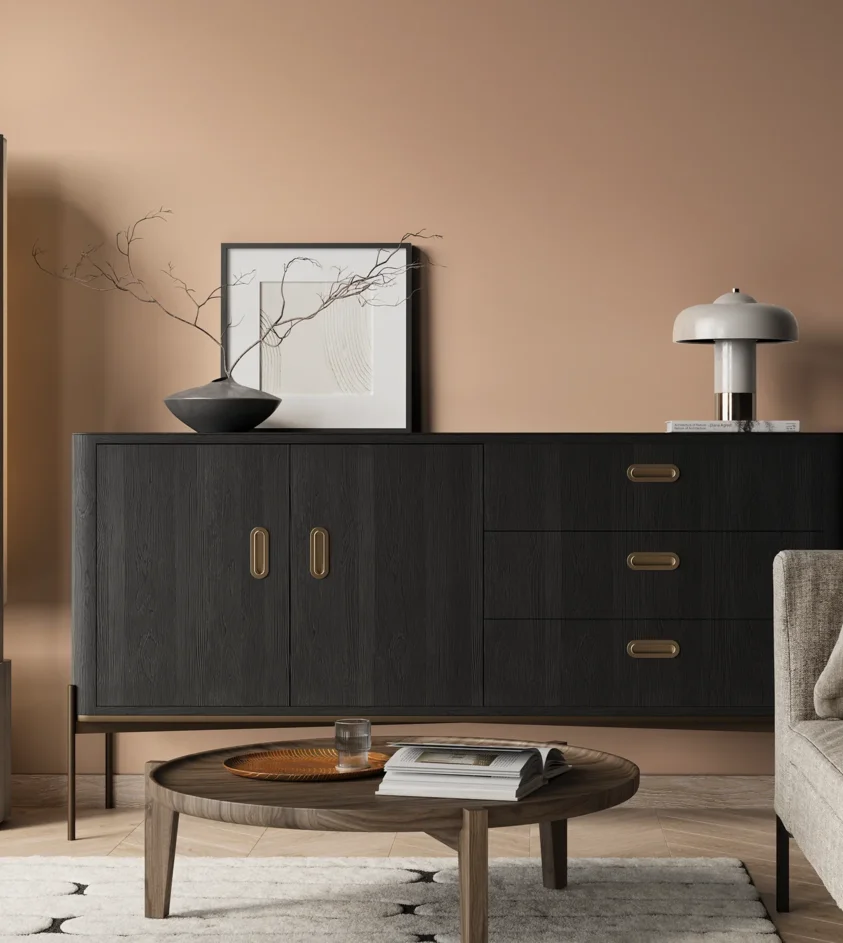 P07_MAGNAT_piaskowy-opal_salon_00_neutral_05_S1515-Y60R