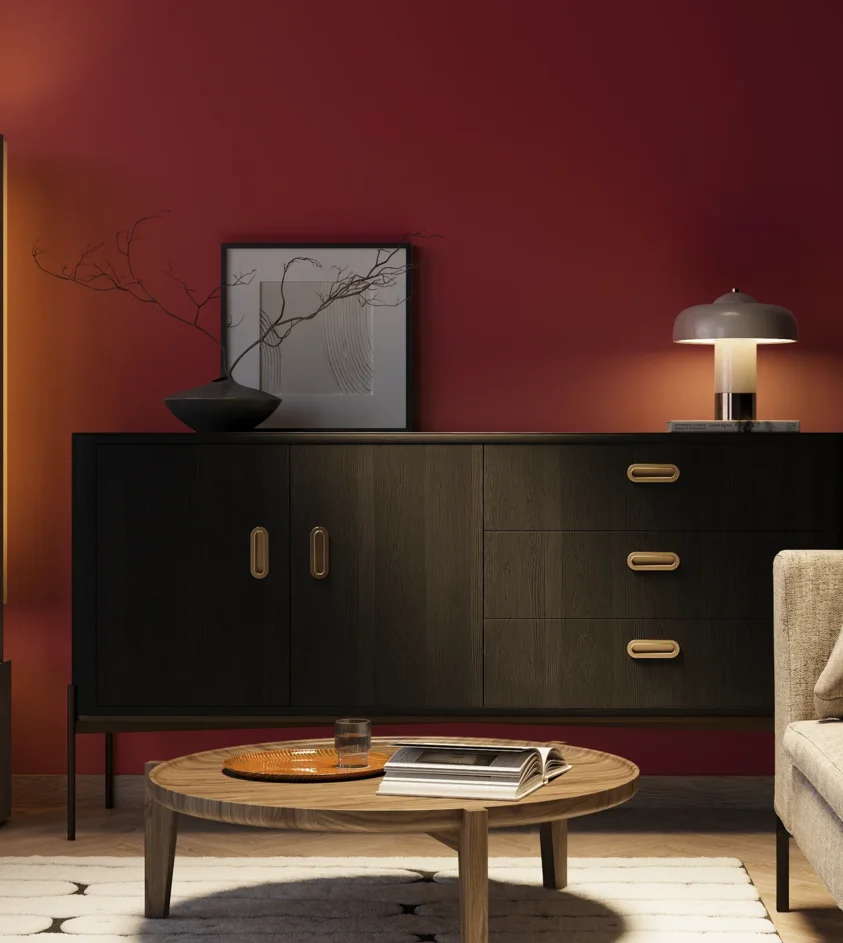 P07_MAGNAT_piaskowy-opal_salon_04_cieple_S1575-R10B