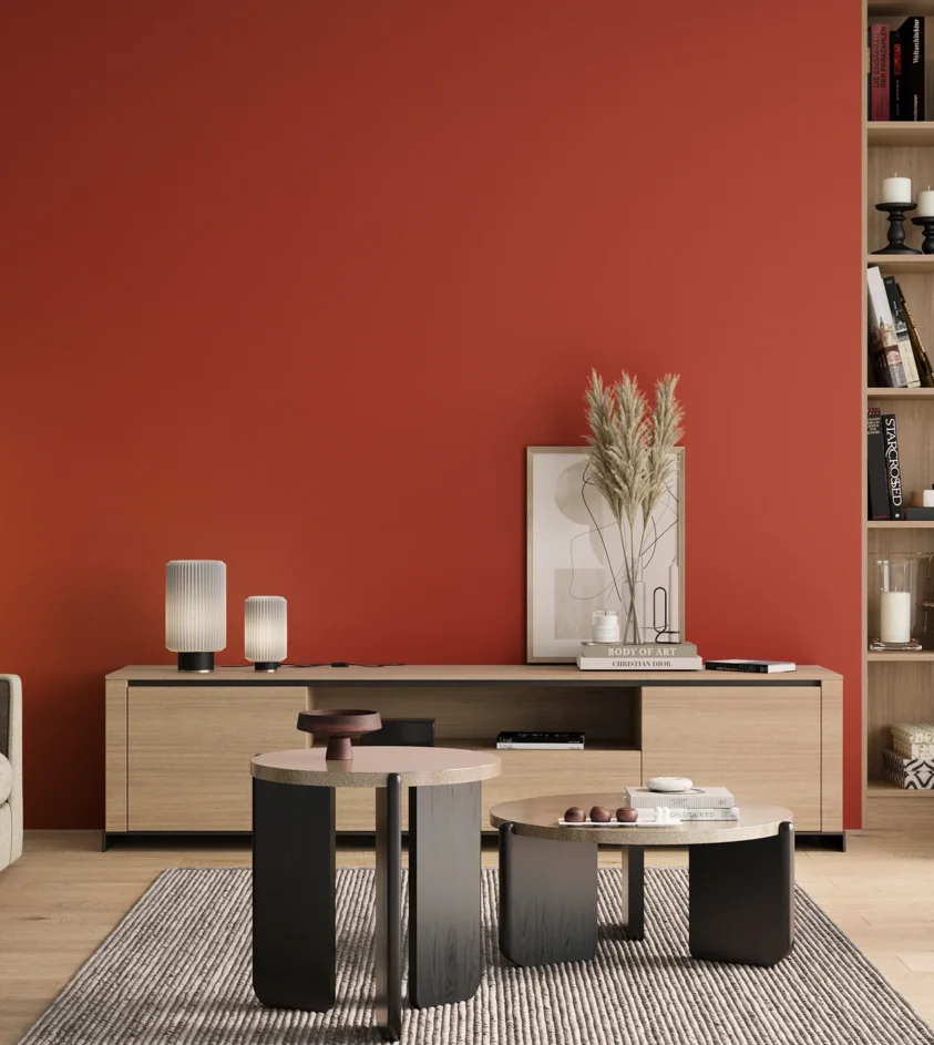 P10_SNIEZKA_salon_00_neutral_GREY_S1580-Y80R