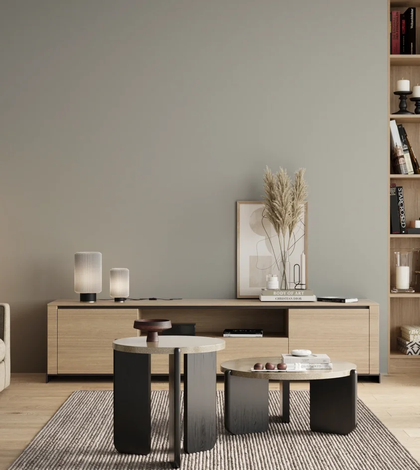 P10_SNIEZKA_salon_00_neutral_GREY_S2002-G