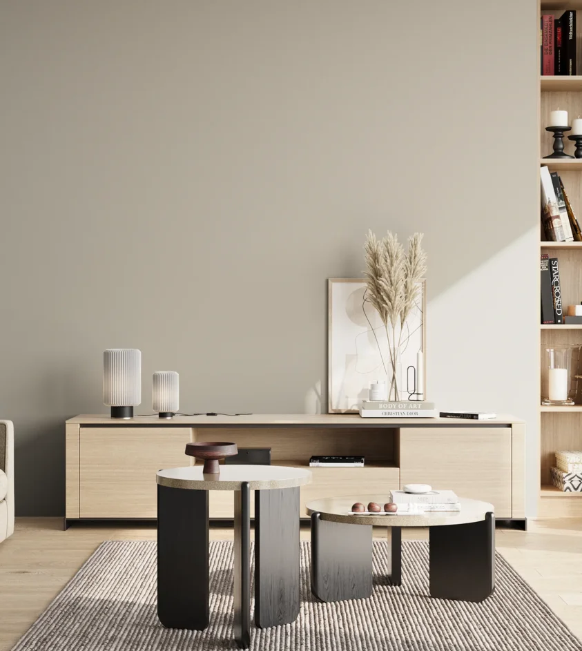 P10_SNIEZKA_salon_02_poludnie_GREY_S2002-Y
