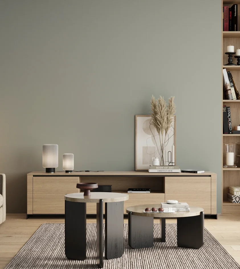 P10_SNIEZKA_salon_00_neutral_GREY_S2005-G