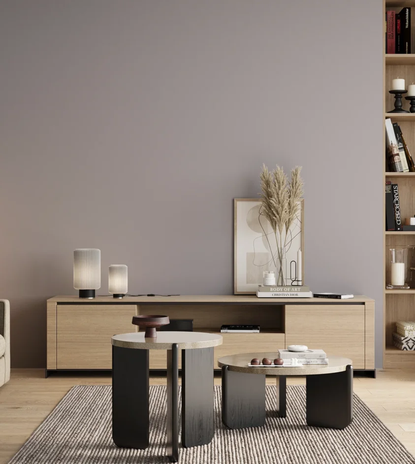 P10_SNIEZKA_salon_00_neutral_GREY_S2005-R50B
