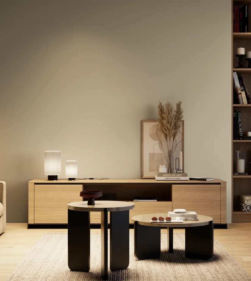 P10_SNIEZKA_salon_04_cieple_GREY_S2005-Y20R