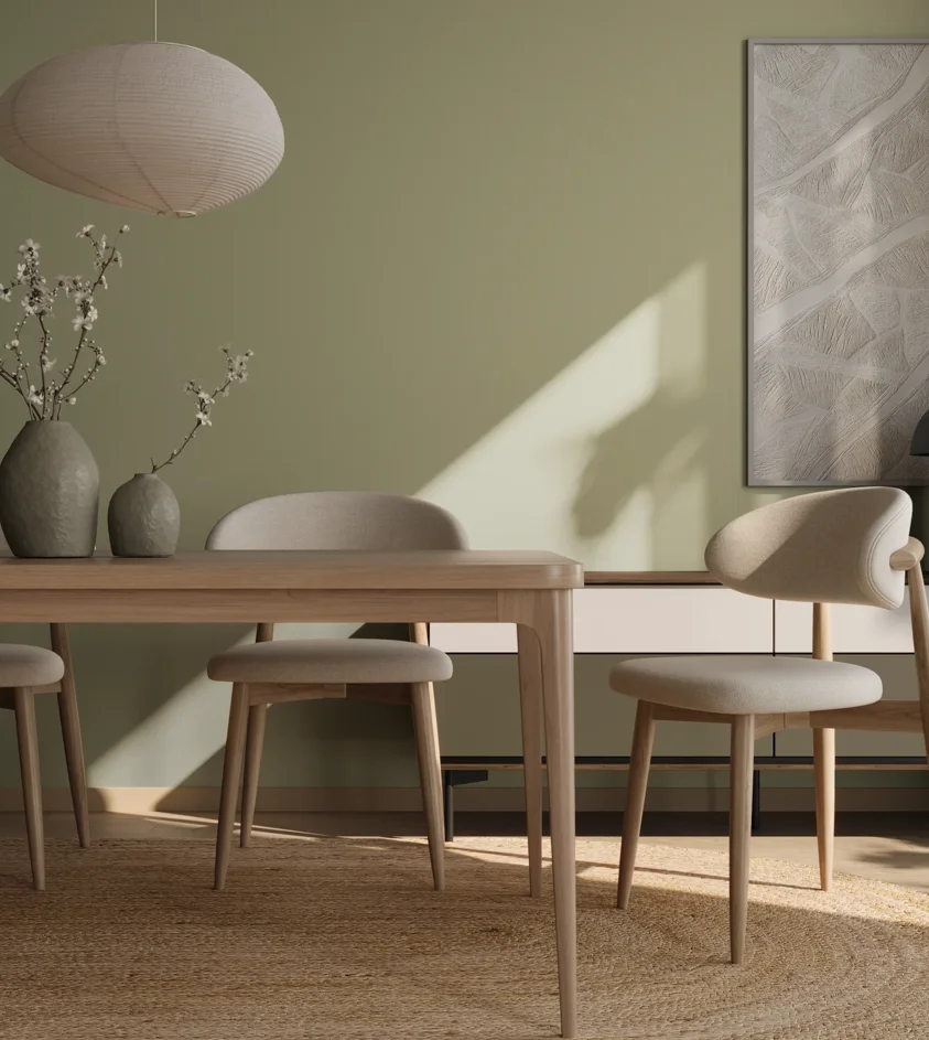 P12_MAGNAT_C74_rajski-fluoryt_jadalnia_02_poludnie_GREY_S2010-G70Y