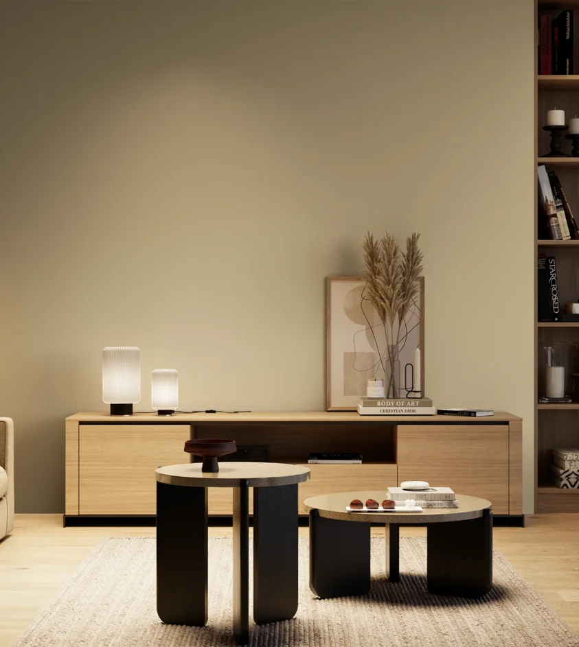 P10_SNIEZKA_salon_04_cieple_GREY_S2010-Y10R