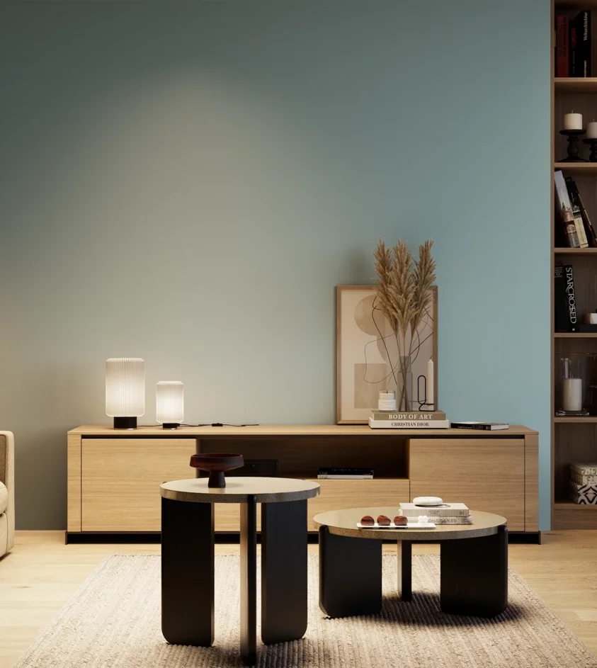 P10_SNIEZKA_salon_04_cieple_GREY_S2020-B10G