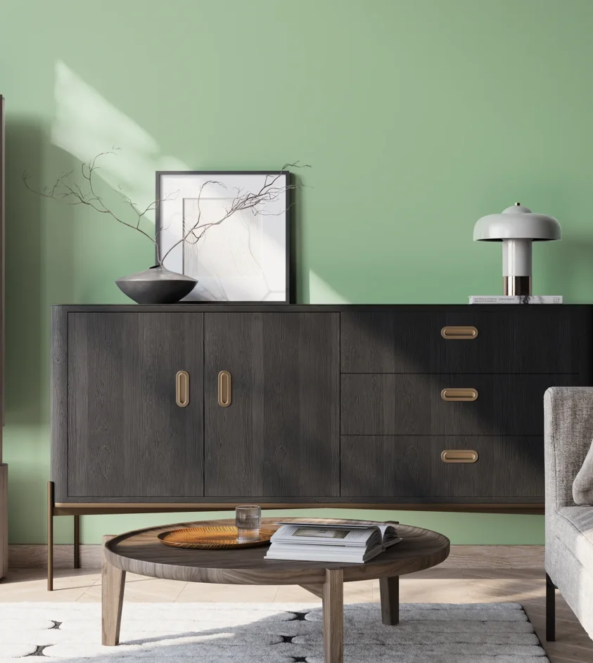 P07_MAGNAT_piaskowy-opal_salon_02_poludnie_GREY_S2020-G10Y