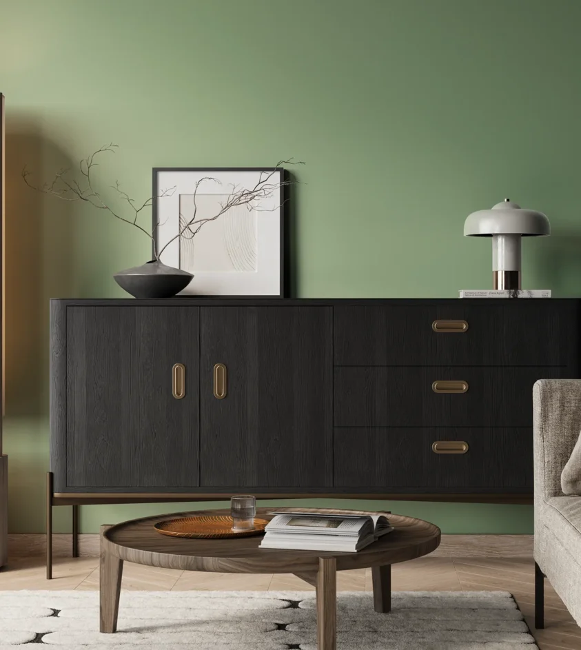 P07_MAGNAT_piaskowy-opal_salon_00_neutral_05_S2020-G20Y