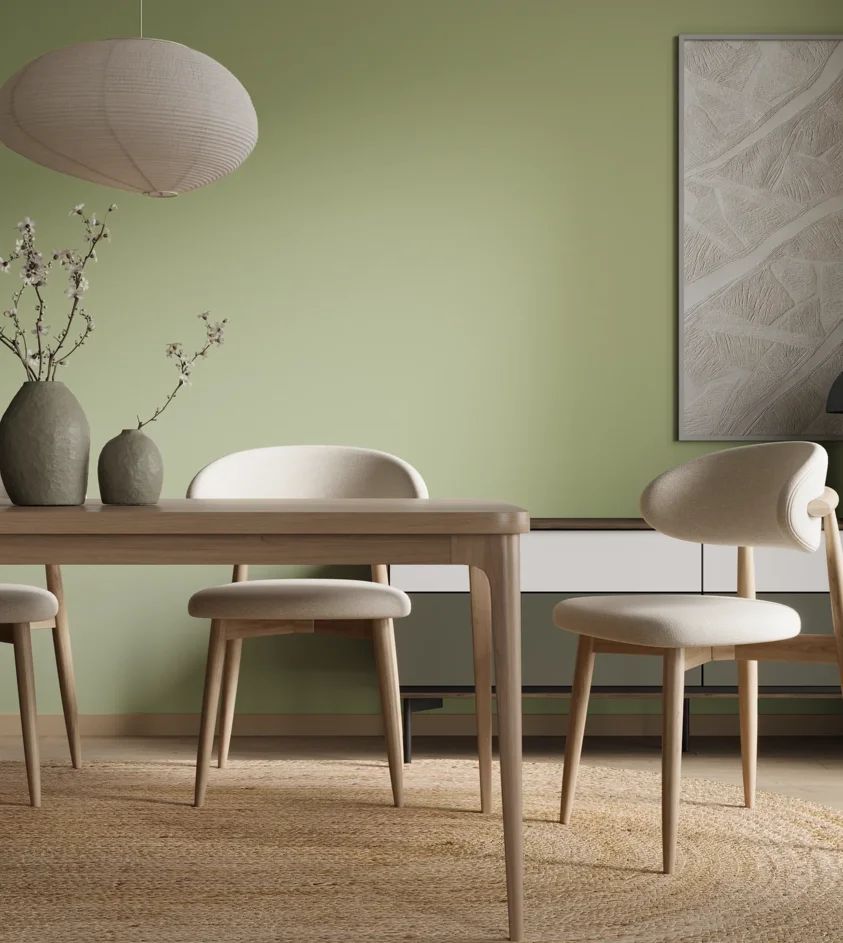 P12_MAGNAT_C74_rajski-fluoryt_jadalnia_00_neutral_GREY_S2020-G50Y