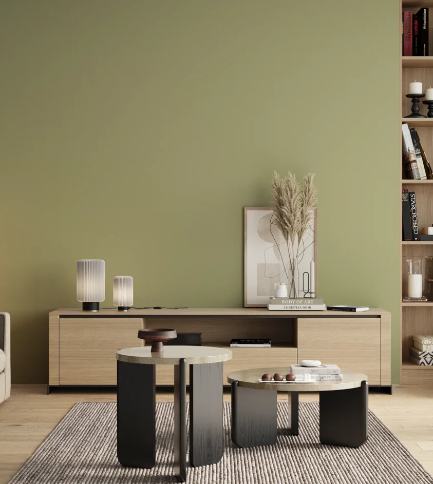 P10_SNIEZKA_salon_00_neutral_GREY_S2020-G60Y