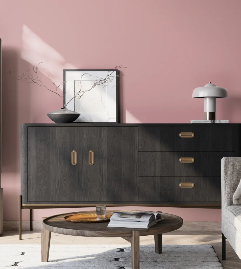 P07_MAGNAT_piaskowy-opal_salon_02_poludnie_GREY_S2020-R10B