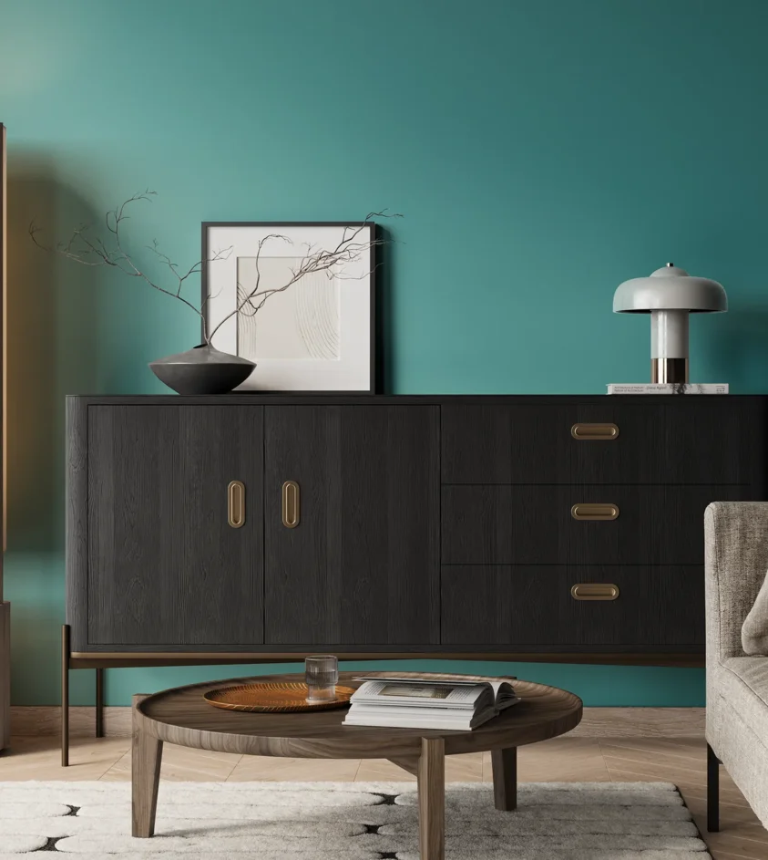 P07_MAGNAT_piaskowy-opal_salon_00_neutral_05_S2040-B40G
