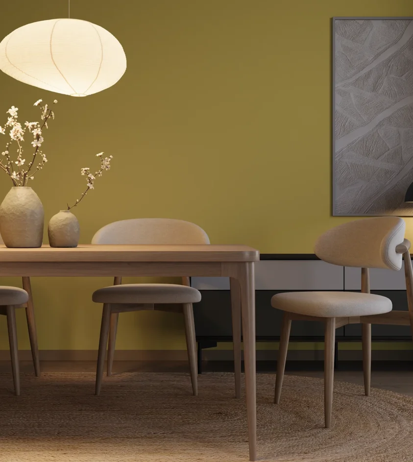 P12_MAGNAT_C74_rajski-fluoryt_jadalnia_04_cieple_GREY_S2040-G90Y