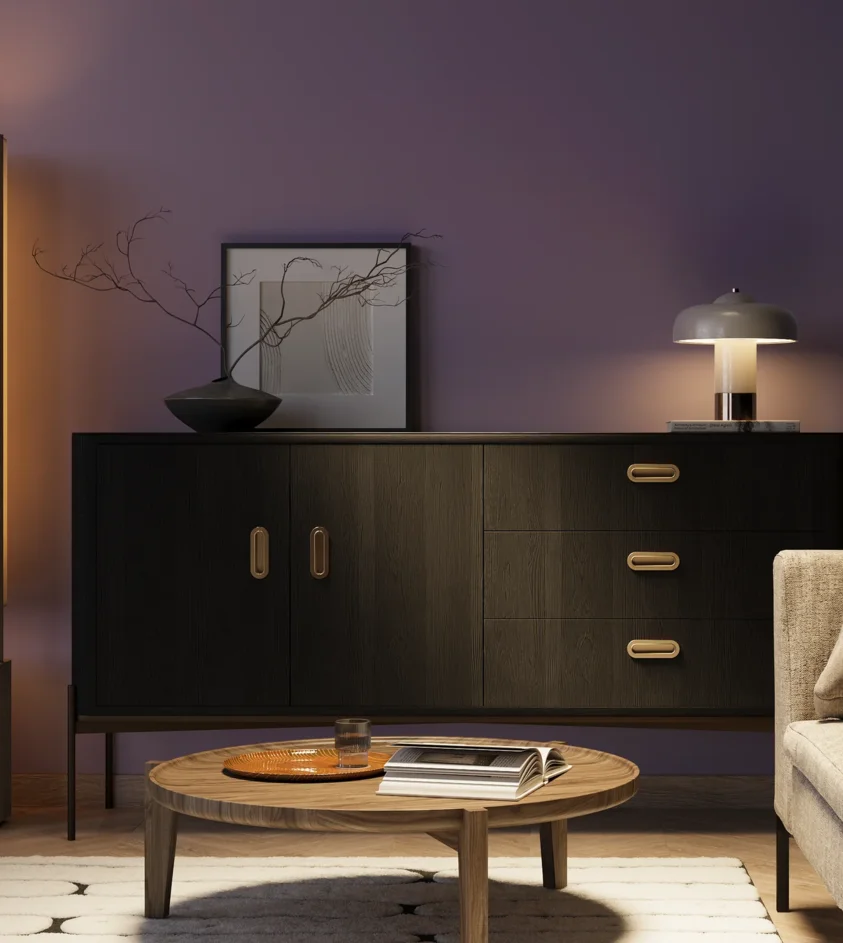 P07_MAGNAT_piaskowy-opal_salon_04_cieple_S2040-R60B