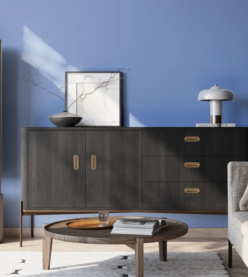 P07_MAGNAT_piaskowy-opal_salon_02_poludnie_GREY_S2040-R80B