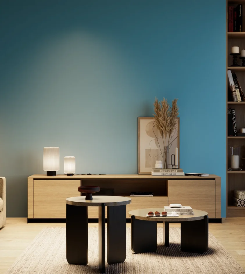 P10_SNIEZKA_salon_04_cieple_GREY_S2050-B