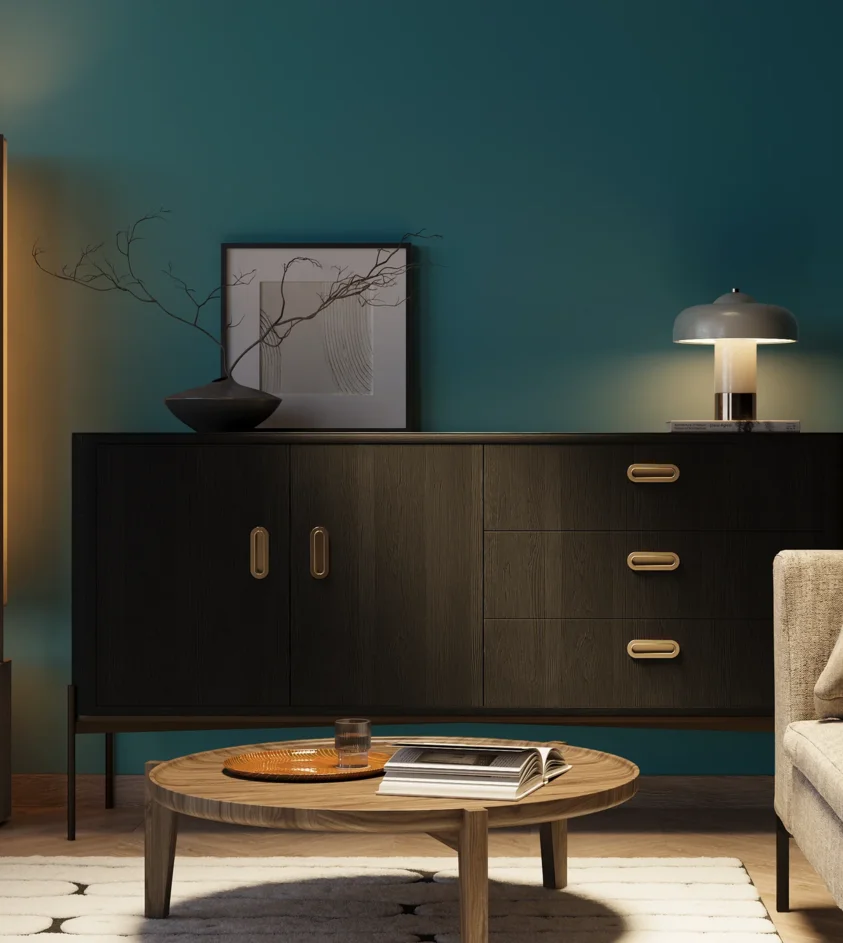 P07_MAGNAT_piaskowy-opal_salon_04_cieple_S2050-B10G