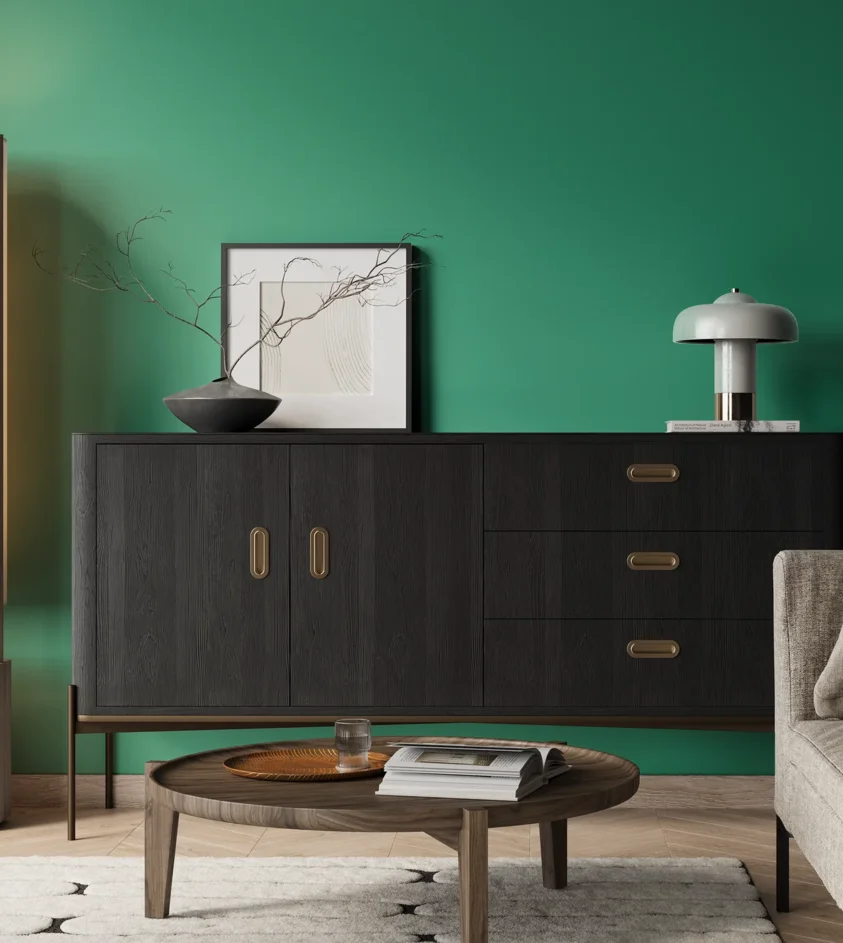 P07_MAGNAT_piaskowy-opal_salon_00_neutral_05_S2050-B90G