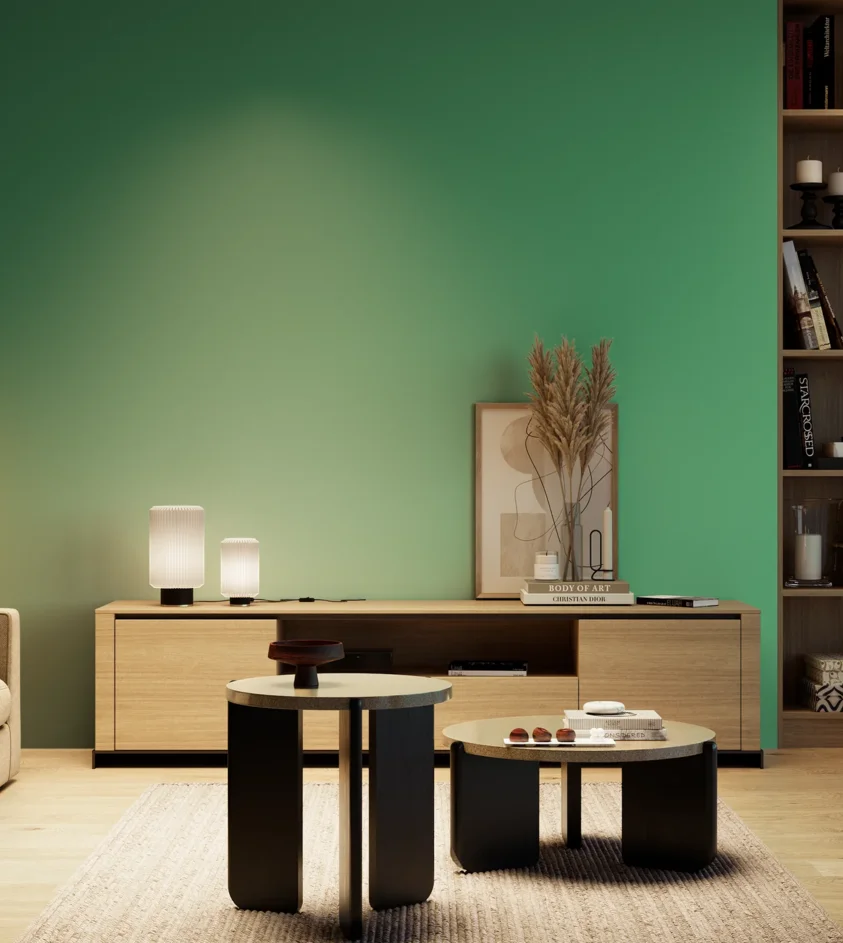 P10_SNIEZKA_salon_04_cieple_GREY_S2050-G