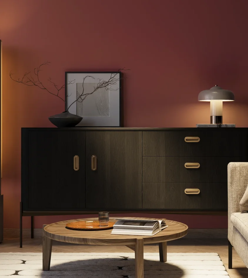 P07_MAGNAT_piaskowy-opal_salon_04_cieple_S2050-R10B
