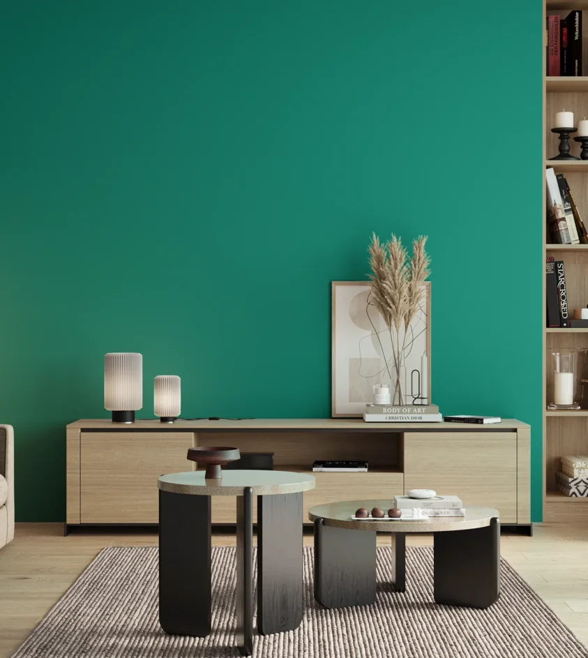 P10_SNIEZKA_salon_00_neutral_GREY_S2060-B70G