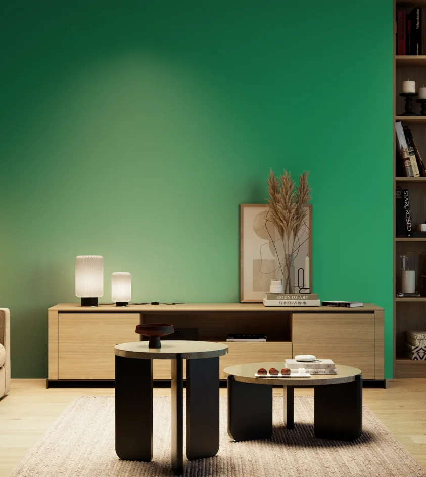 P10_SNIEZKA_salon_04_cieple_GREY_S2060-G