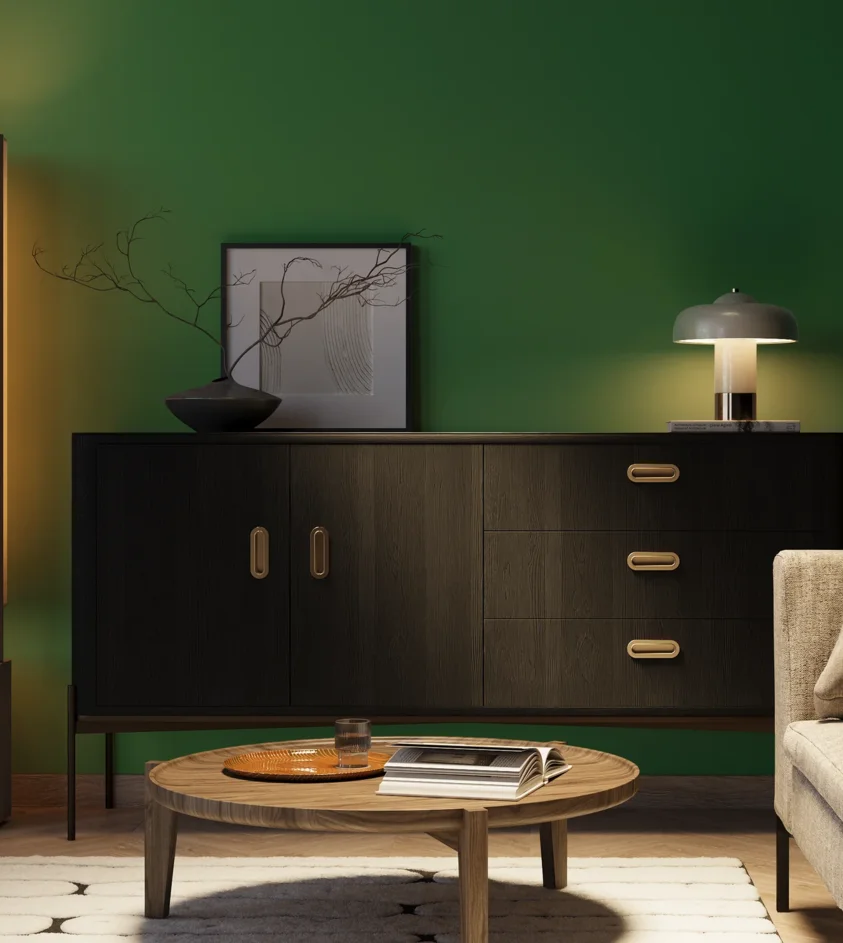 P07_MAGNAT_piaskowy-opal_salon_04_cieple_S2060-G10Y