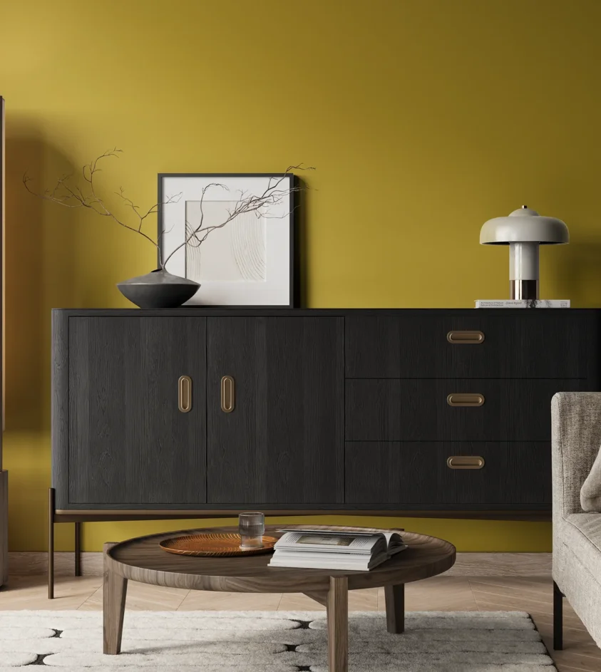 P07_MAGNAT_piaskowy-opal_salon_00_neutral_05_S2060-G90Y