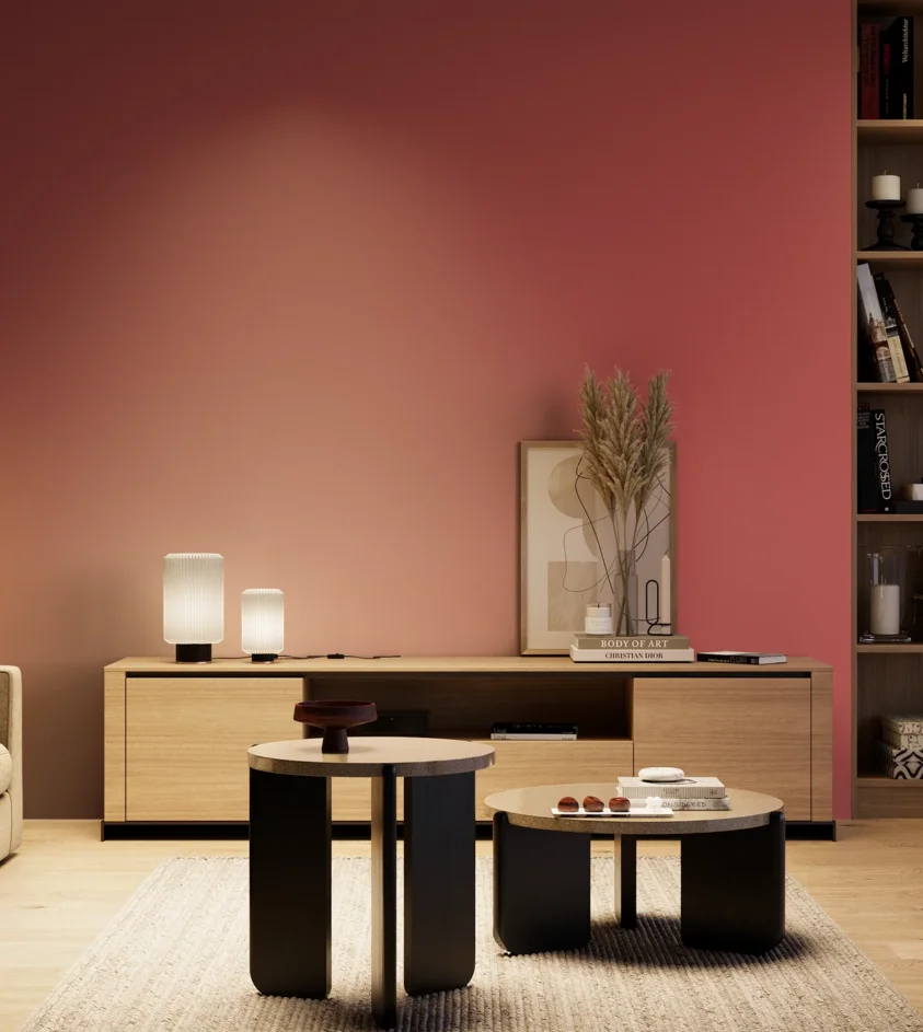 P10_SNIEZKA_salon_04_cieple_GREY_S2060-R