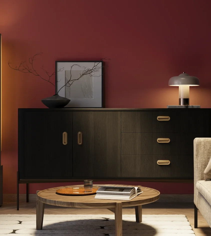 P07_MAGNAT_piaskowy-opal_salon_04_cieple_S2060-R10B