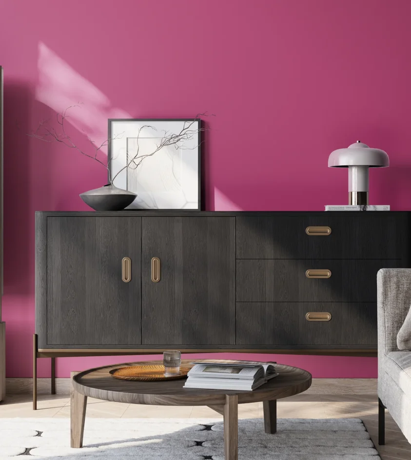 P07_MAGNAT_piaskowy-opal_salon_02_poludnie_GREY_S2060-R30B