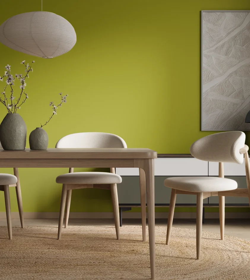 P12_MAGNAT_C74_rajski-fluoryt_jadalnia_00_neutral_GREY_S2070-G70Y