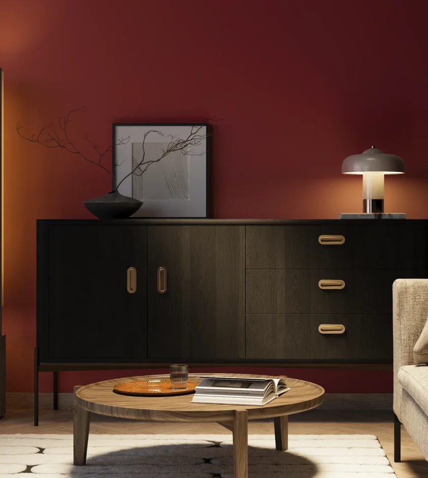 P07_MAGNAT_piaskowy-opal_salon_04_cieple_S2070-R10B