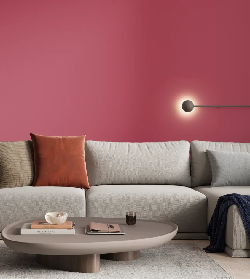 P13_MAGNAT_C79_bezowy-dolomit_salon_00_neutral_GREY_S2070-R10B