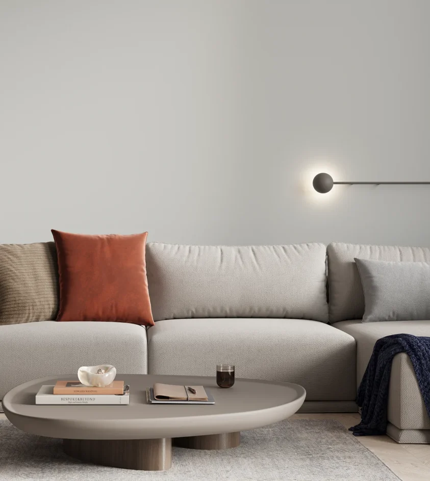P13_MAGNAT_C79_bezowy-dolomit_salon_00_neutral_GREY_S2500-N