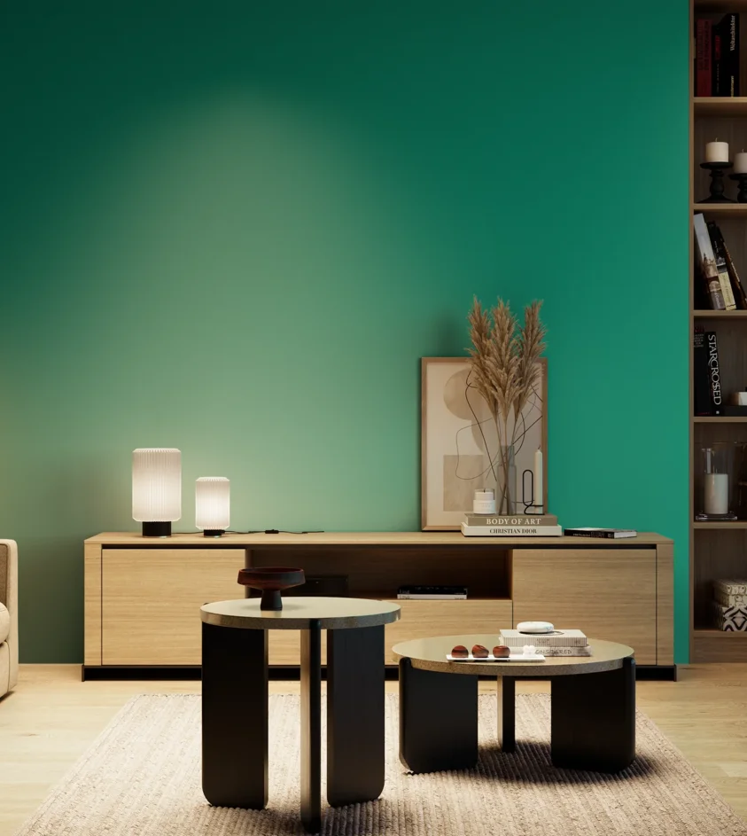 P10_SNIEZKA_salon_04_cieple_GREY_S2555-B80G