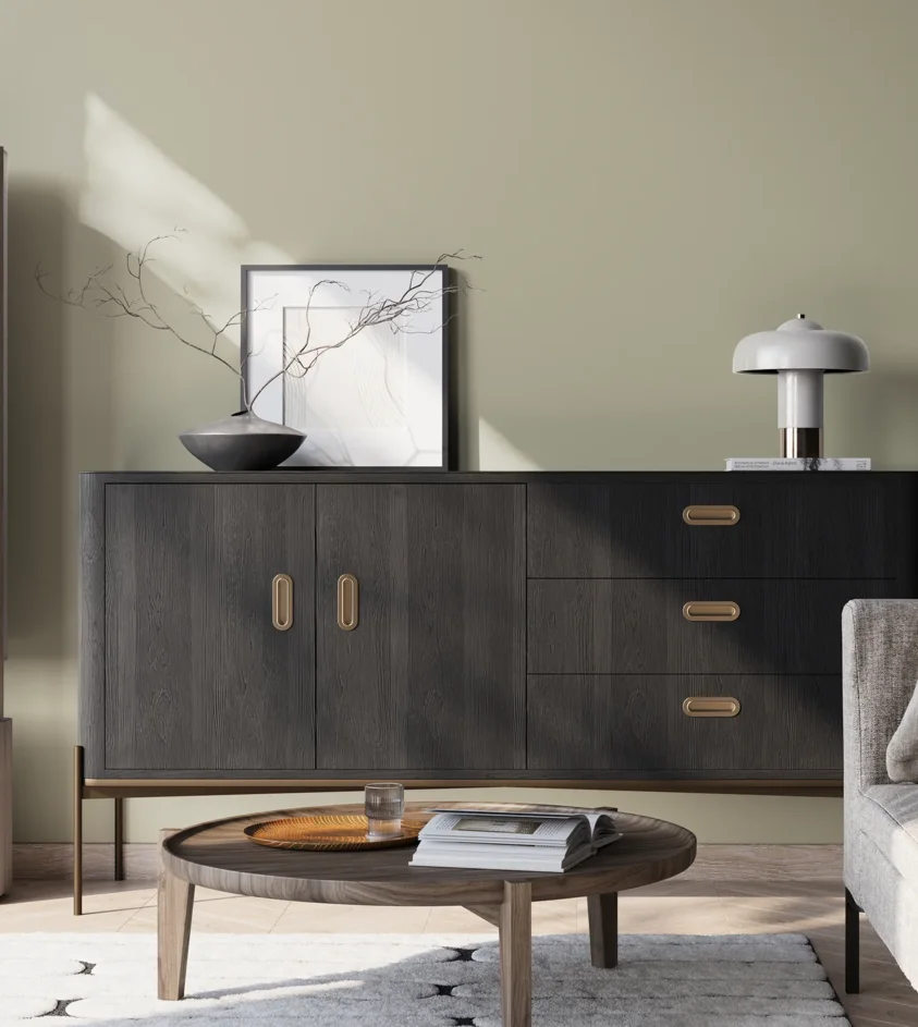 P07_MAGNAT_piaskowy-opal_salon_02_poludnie_GREY_S3005-G80Y